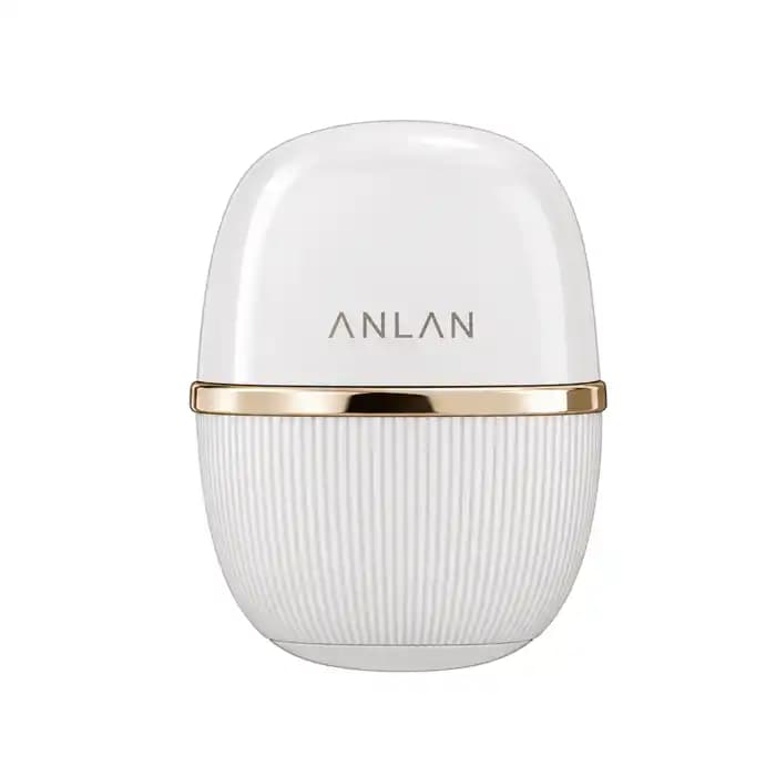 دستگاه RF چندکاره ANLAN مدل ADRY51 — تصویر ۳