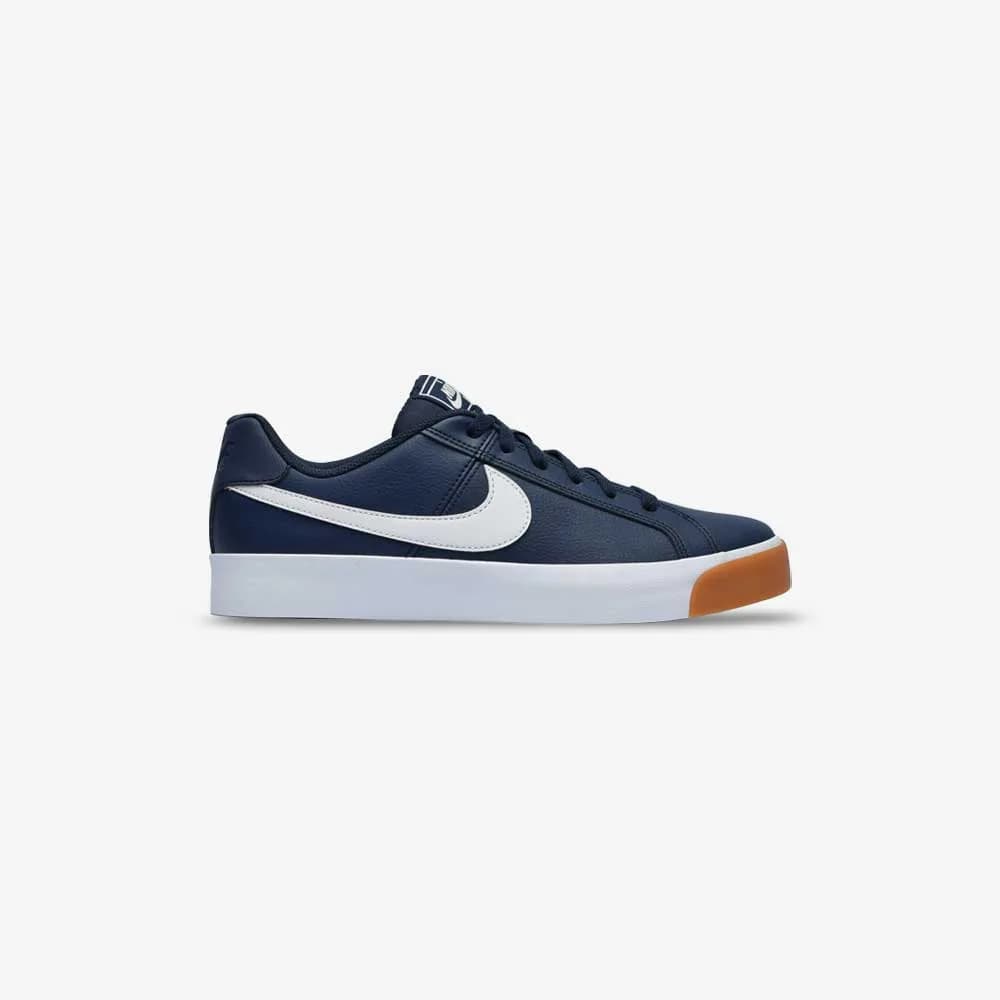 کتونی Nike مدل Court Royale AC – BQ4222-401