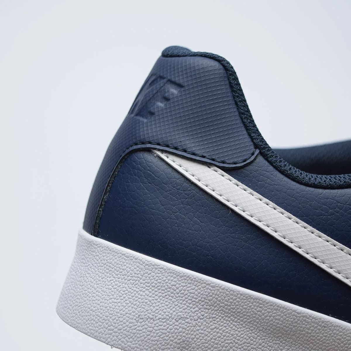 کتونی Nike مدل Court Royale AC – BQ4222-401 — تصویر ۵