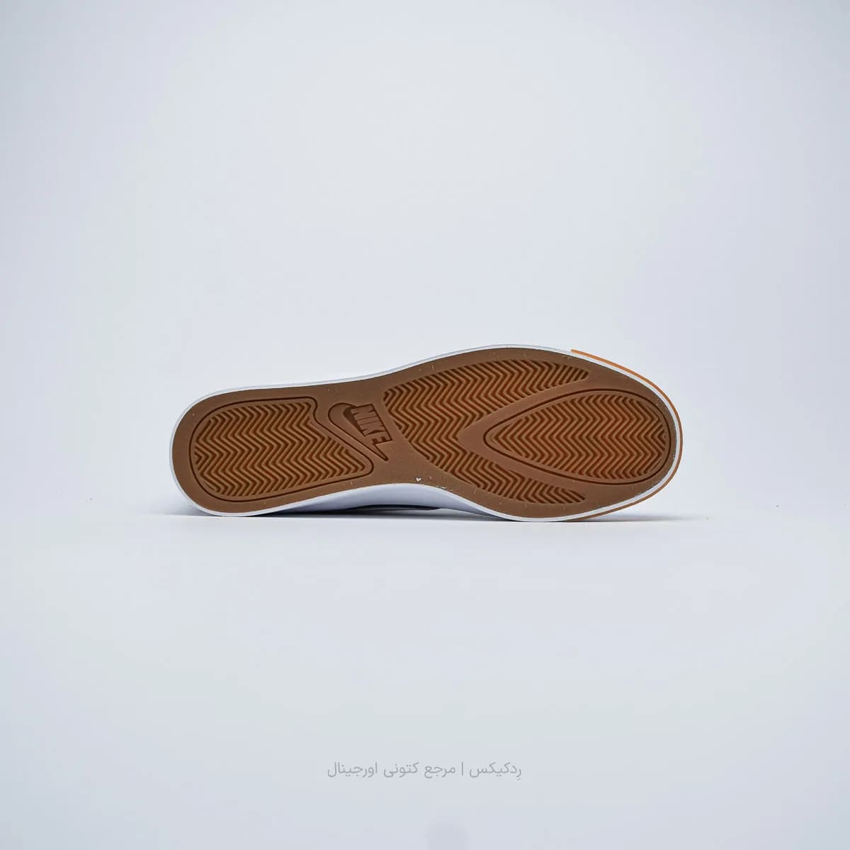 کتونی Nike مدل Court Royale AC – BQ4222-401 — تصویر ۴