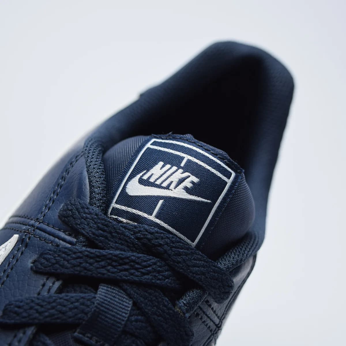 کتونی Nike مدل Court Royale AC – BQ4222-401 — تصویر ۷