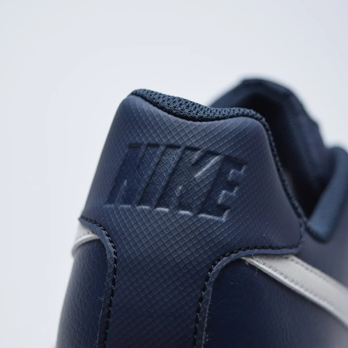 کتونی Nike مدل Court Royale AC – BQ4222-401 — تصویر ۶