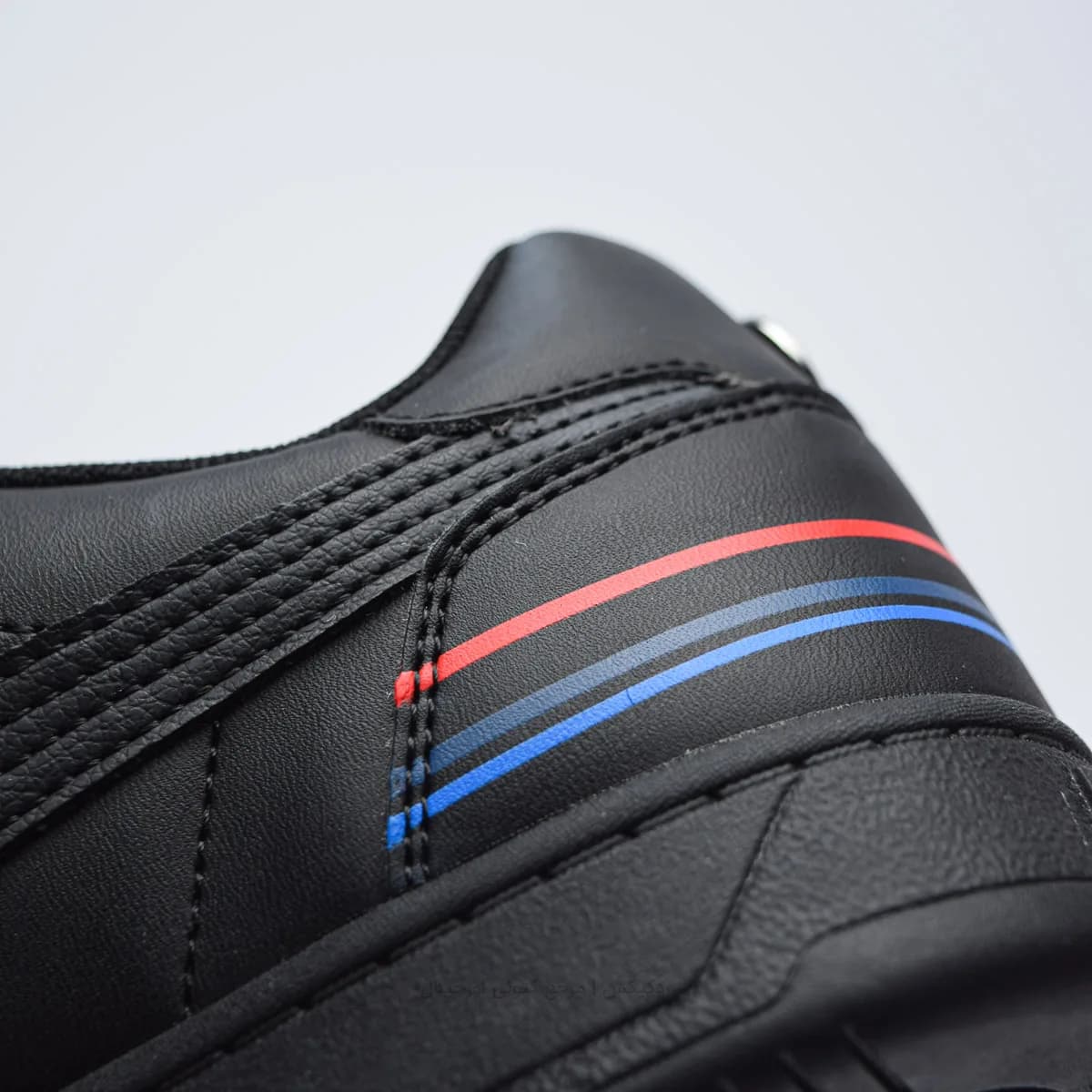کتونی Puma مدل Caven 2.0 X BMW M Motorsport – 308904-01 — تصویر ۸