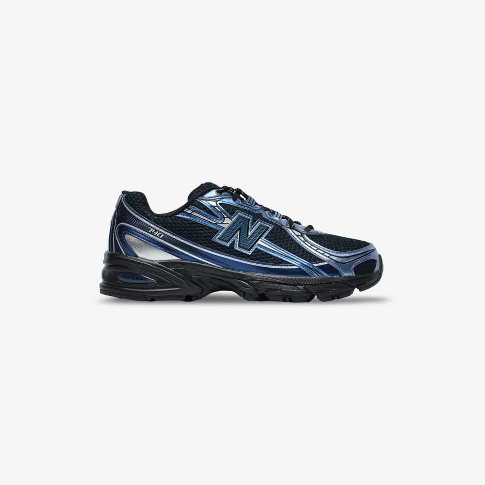 کتونی New Balance مدل 740v2 – U740DT2