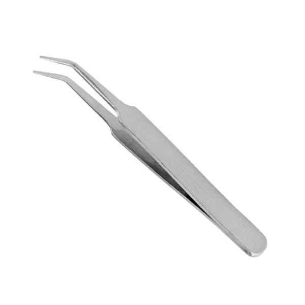 پنس سركج WIENERBOND
