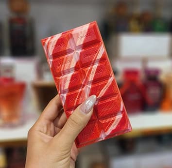 ادکلن 70میل آرماف مدل دلیکاکسی رد ولوت | Armaf Delicacy Red Velvet (مسترکوالیتی)