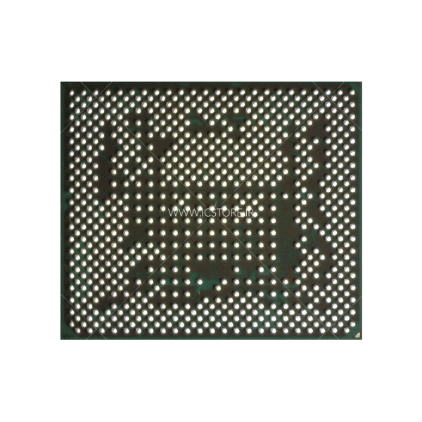سی پی یو Qualcomm MSM8937-2AA — تصویر ۲