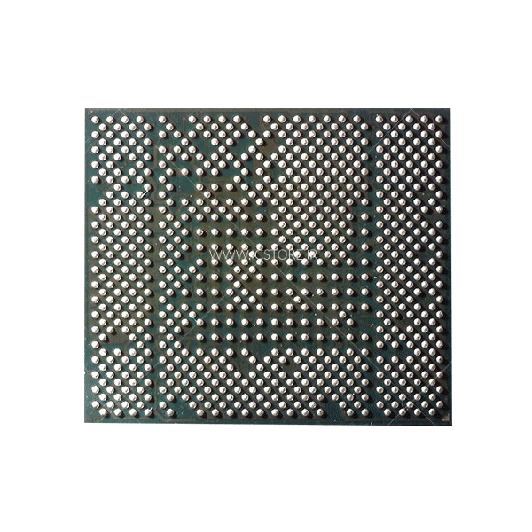 سی پی یو Qualcomm MSM8916-6VV — تصویر ۲