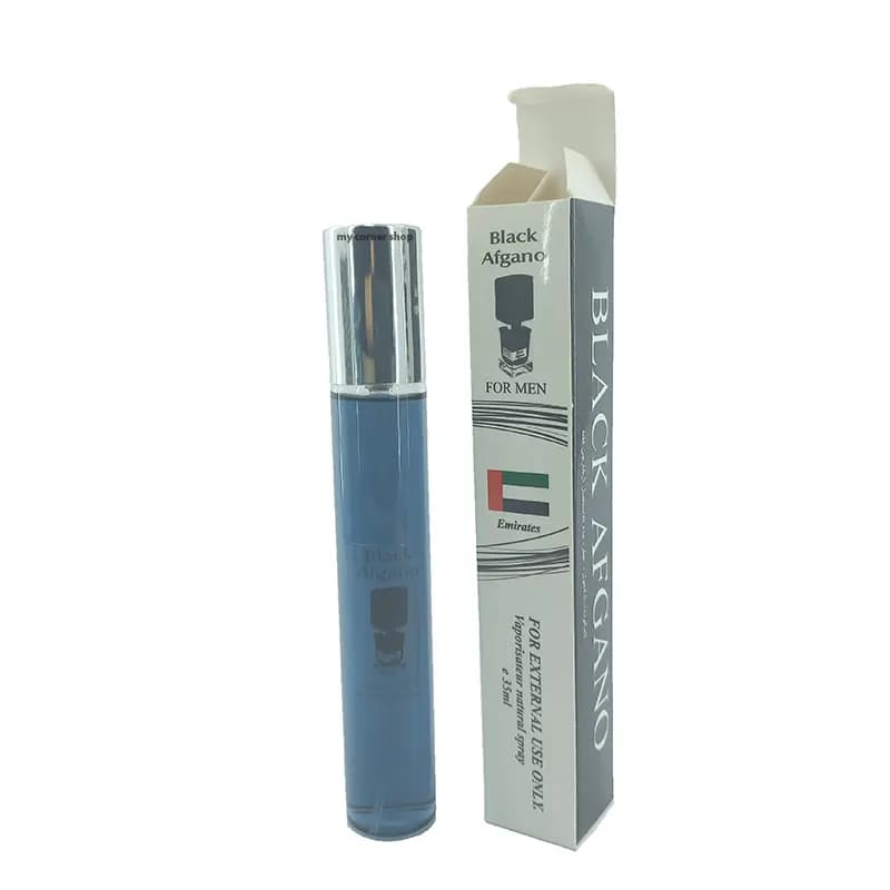 عطر جیبی 005