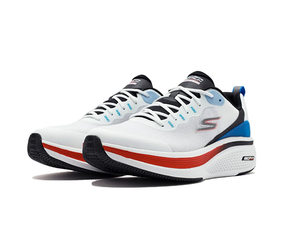 Skechers GO RUN ELEVATE 2.0 Shoes — تصویر ۳