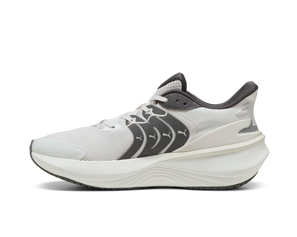 Puma PULSE PRO Shoes — تصویر ۲
