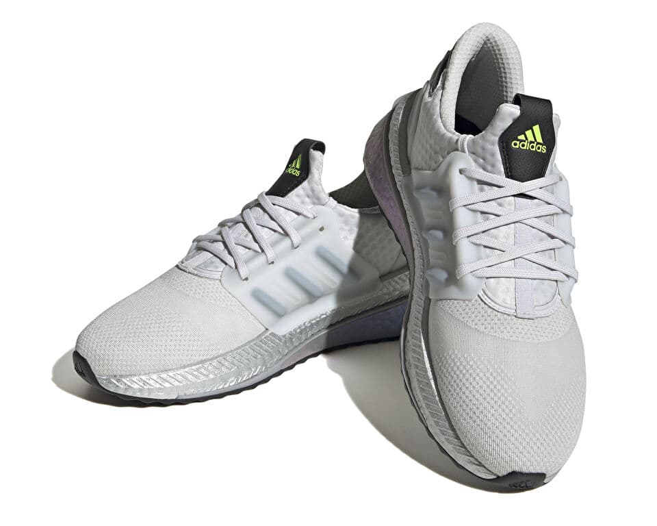 Adidas Plrboost Shoes — تصویر ۳