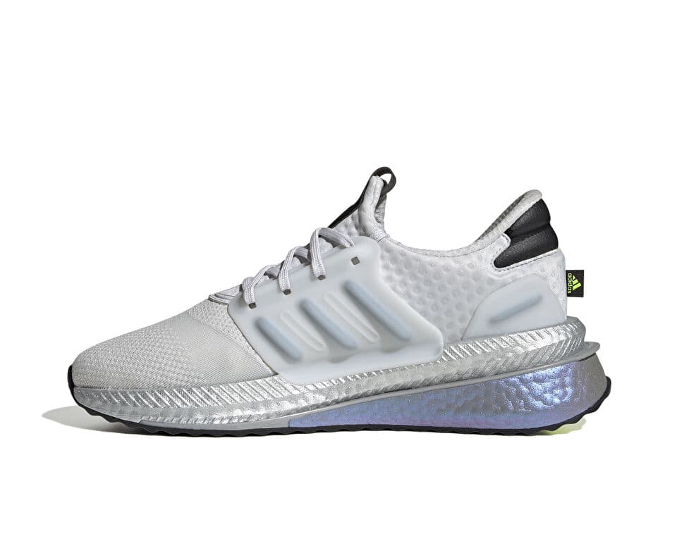 Adidas Plrboost Shoes — تصویر ۲
