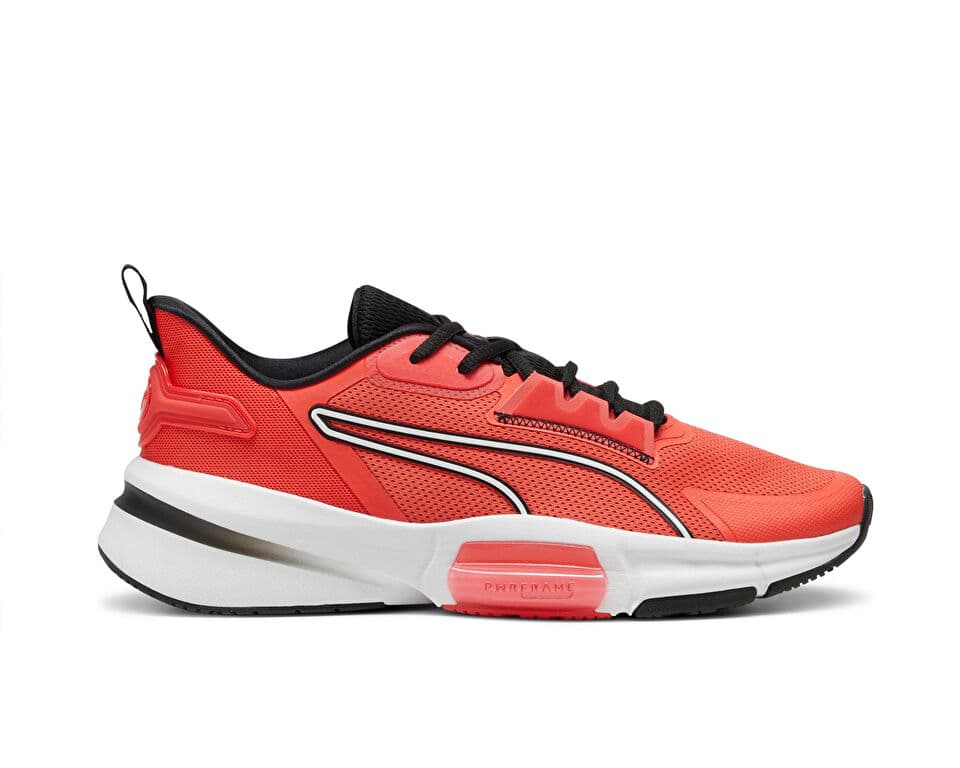 Puma Pwrframe Tr 3 Shoes