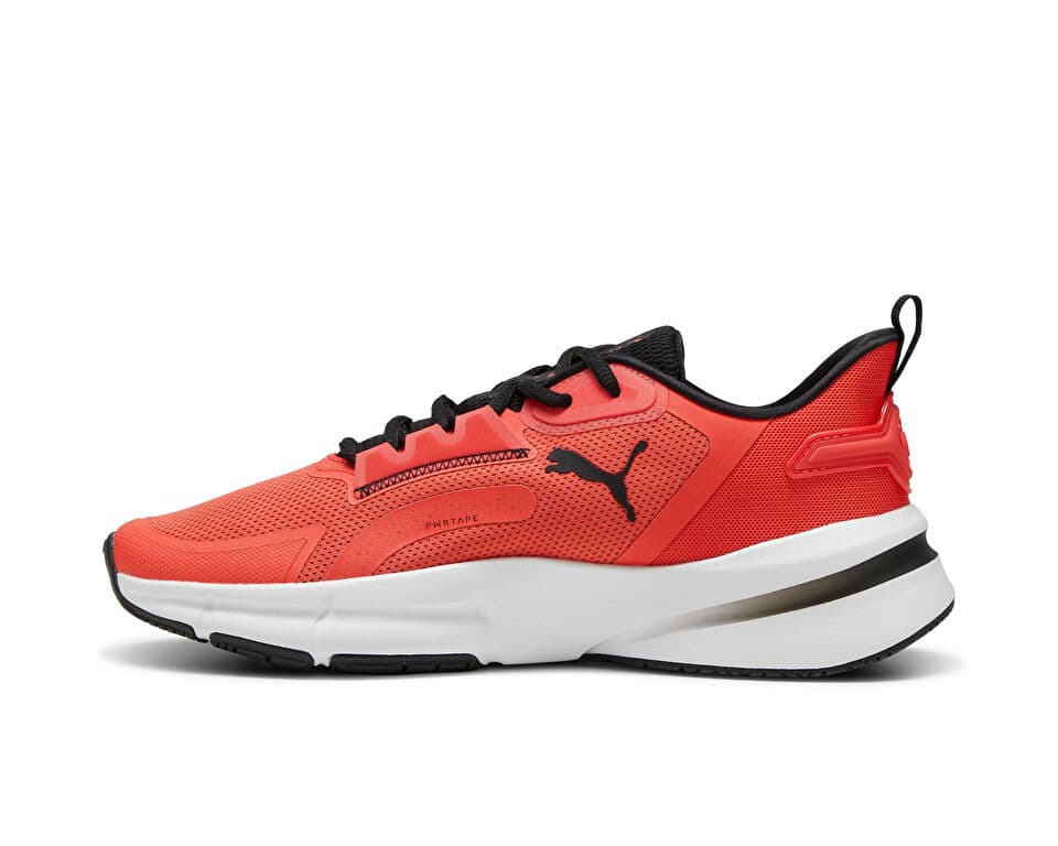Puma Pwrframe Tr 3 Shoes — تصویر ۲