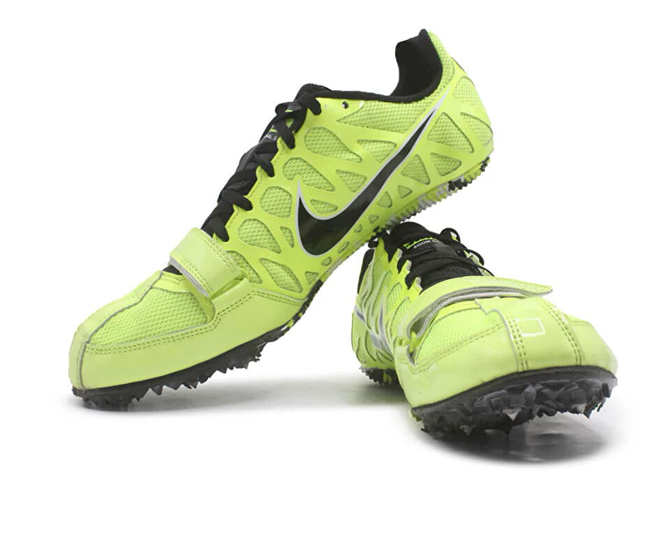 Nike Zoom Rival S 6 Shoes — تصویر ۳