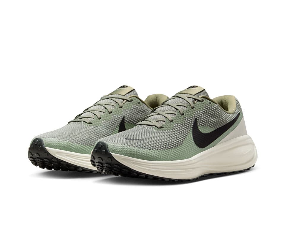 Nike REVOLUTION 8 Running Shoes — تصویر ۳