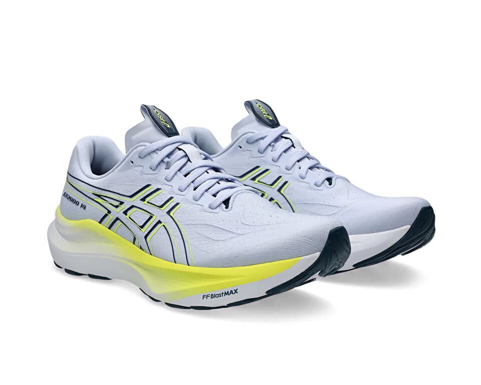 Asics GT 2000 14 Shoes — تصویر ۳