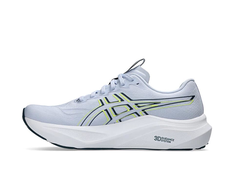 Asics GT 2000 14 Shoes — تصویر ۲