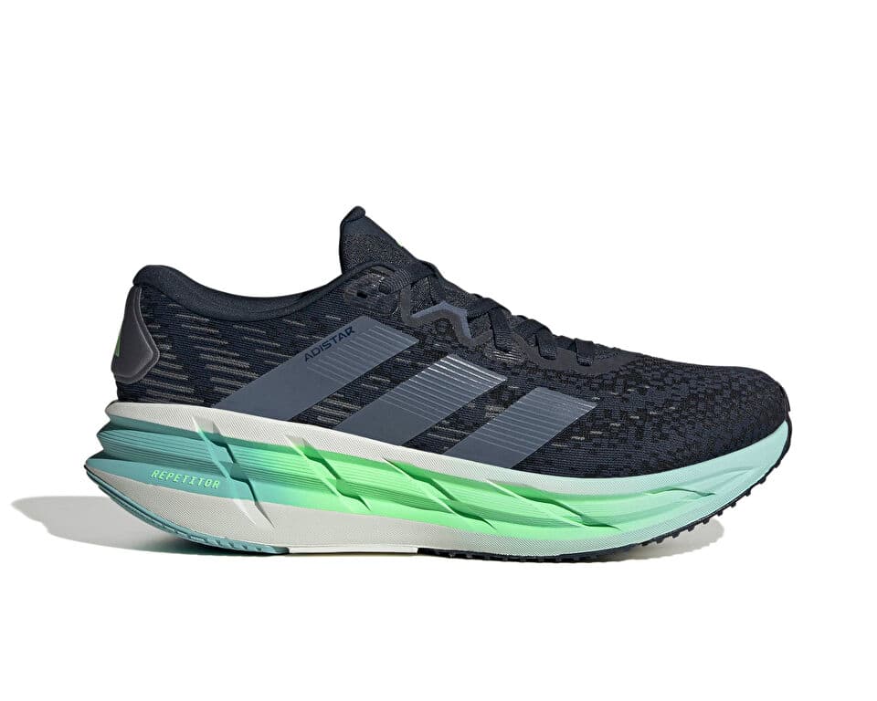 Adidas ADISTAR 4 M Shoes