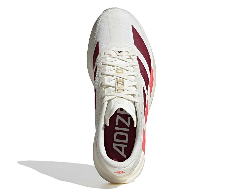 Adidas ADIZERO EVO SL WOVE Shoes — تصویر ۴