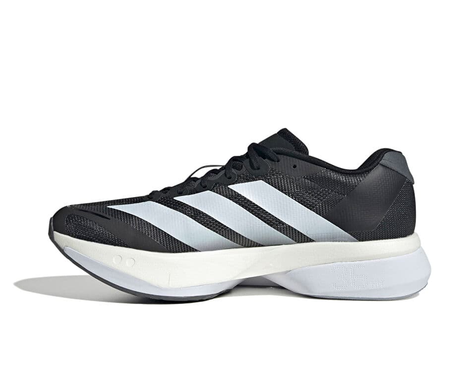 Adidas ADIZERO BOSTON 13 M Shoes — تصویر ۳