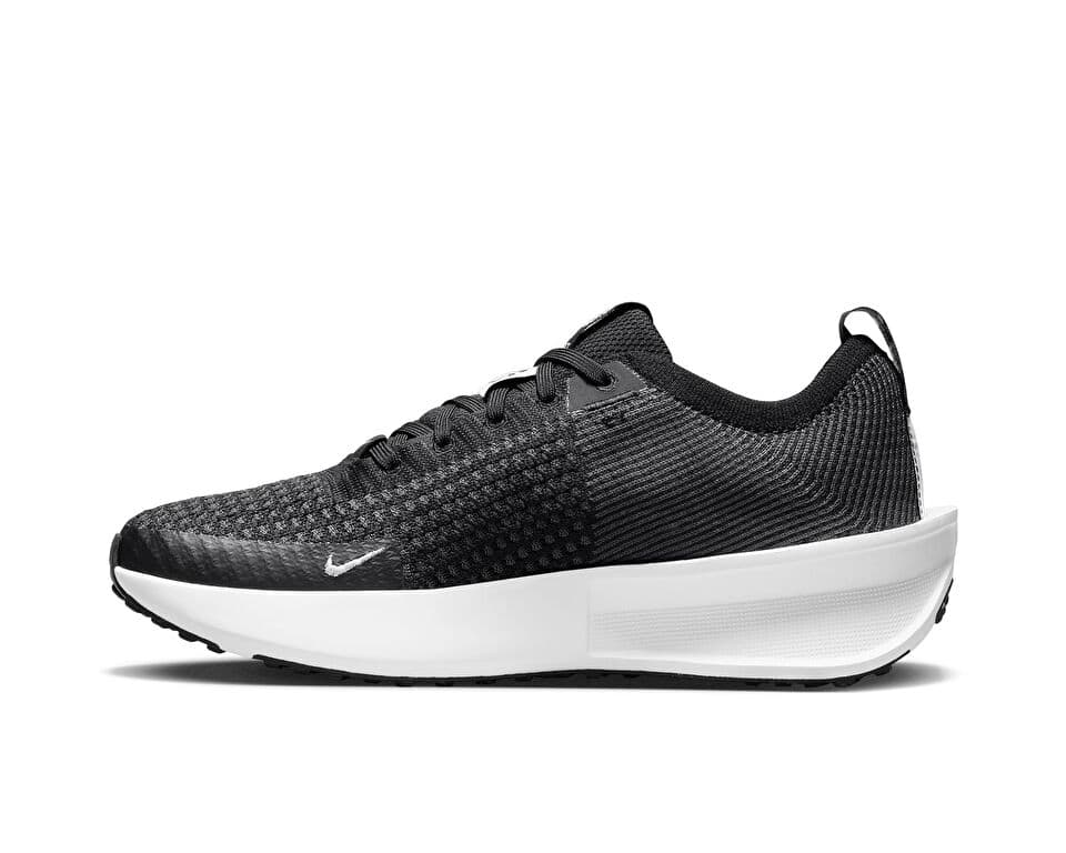 Nike W Interact Run Shoes — تصویر ۳