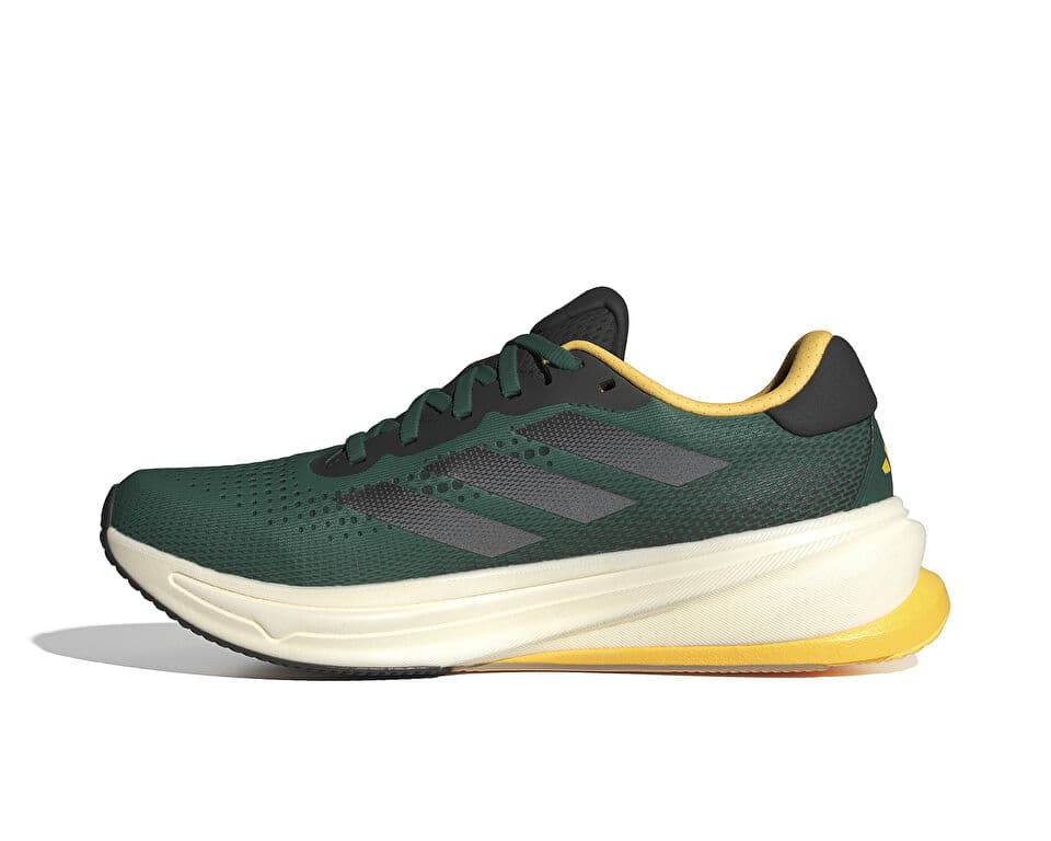 Adidas Supernova Rise W Earth Day Running Shoes — تصویر ۳