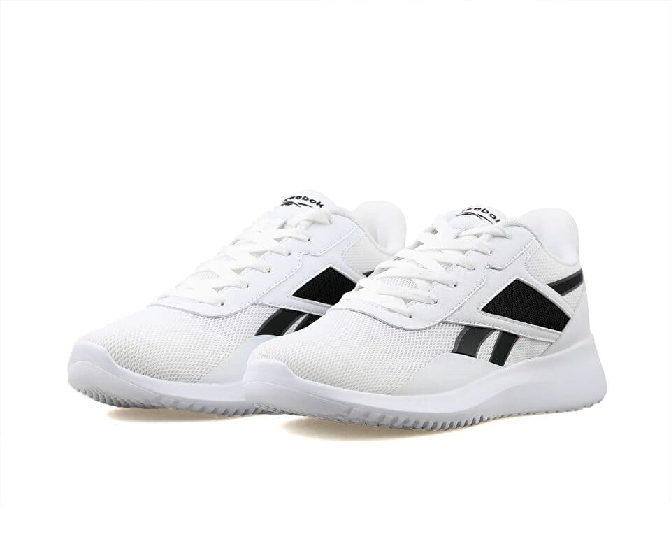 Reebok 4M Speed Reflect 2.1 Shoes — تصویر ۳