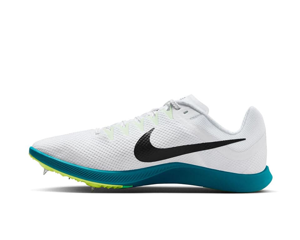 Nike ZOOM RIVAL DISTANCE Shoes — تصویر ۲