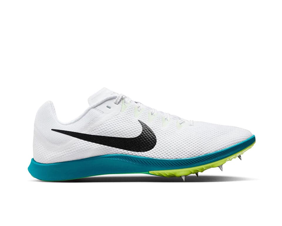 Nike ZOOM RIVAL DISTANCE Shoes