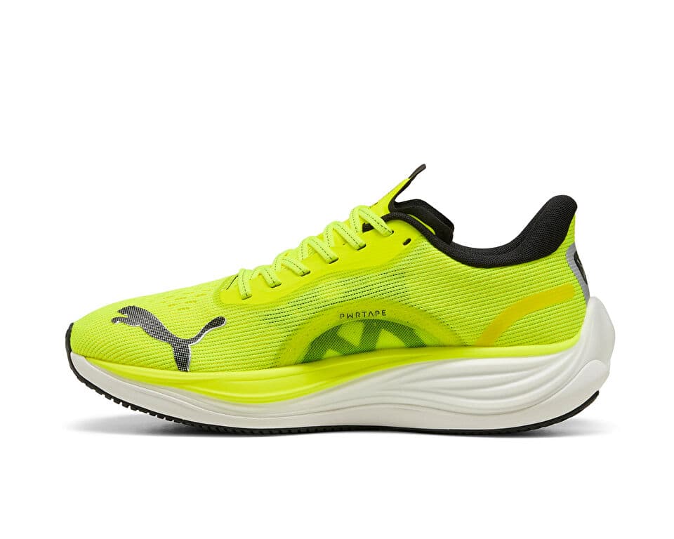 Puma VELOCITY NITRO 3 Shoes — تصویر ۲