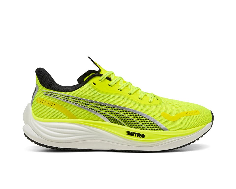 Puma VELOCITY NITRO 3 Shoes