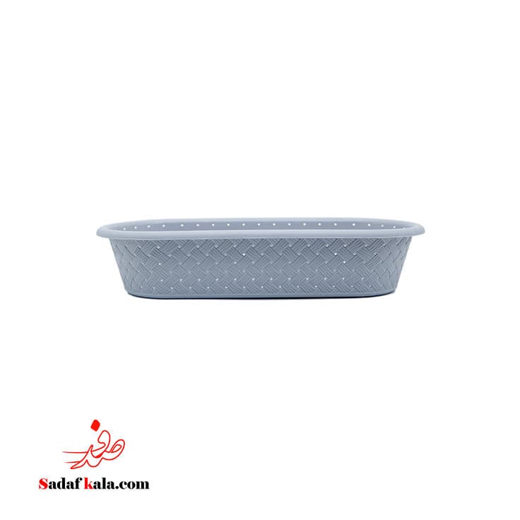سبد النا سایز 2 یزدگل (24) /578 — تصویر ۲