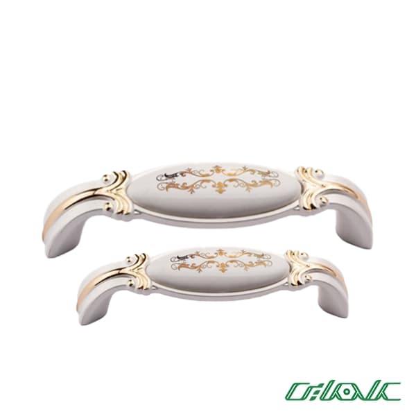 دستگیره کابینت ملونی مدل 322