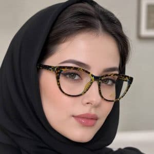 عینک طبی برند آراد-Arad مدل 2149 — تصویر ۲