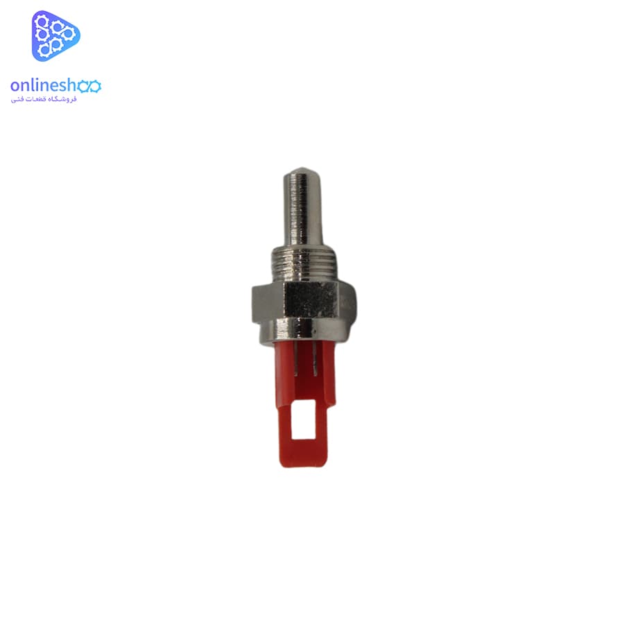 ان تی سی مستغرق درجه 1 BITRON