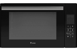 آون توستر داتیس مدل DT-705 – ارسال رایگان