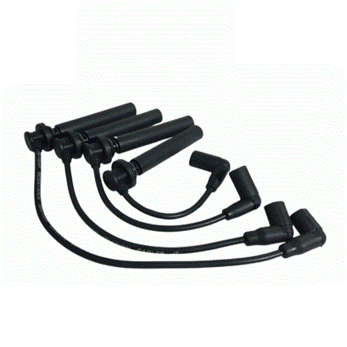وایر شمع چانگان VCAP CS 35