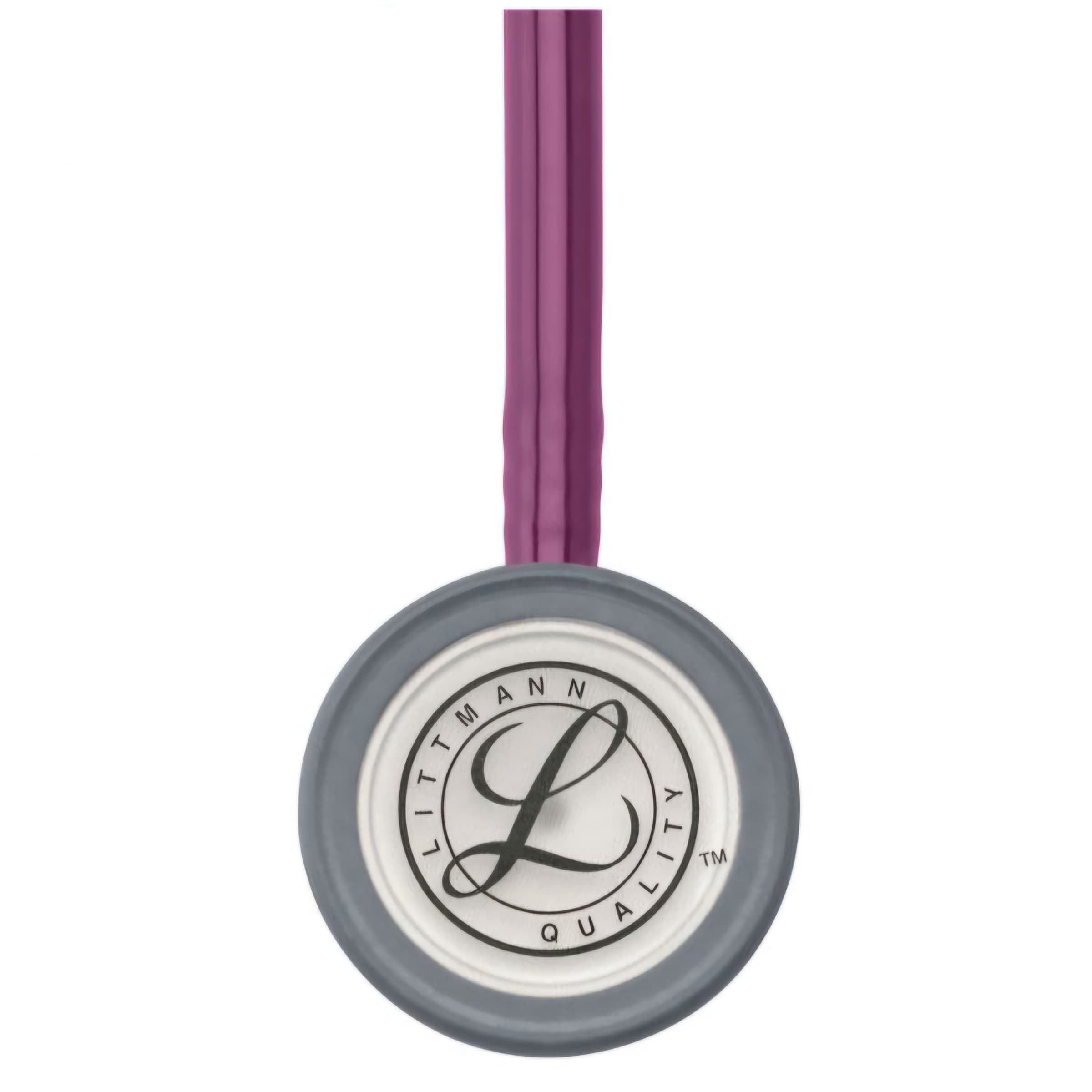 گوشی پزشکی لیتمن مدل Classic III کد 5831 — تصویر ۴