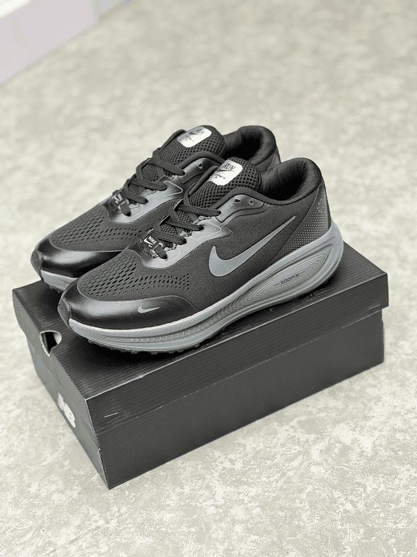 کتونی نایک زوم ایکس رانینگ و پیاده روی Nike ZoomX — تصویر ۲