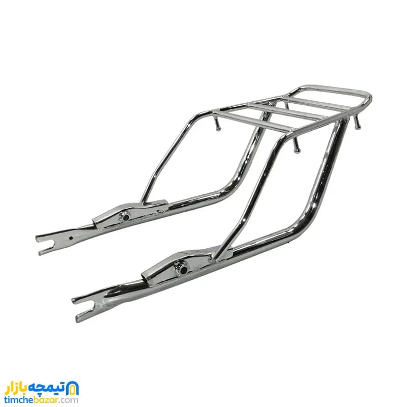 ترک بند سنگین موتور سیکلت انرژی هوندا 125 CDI