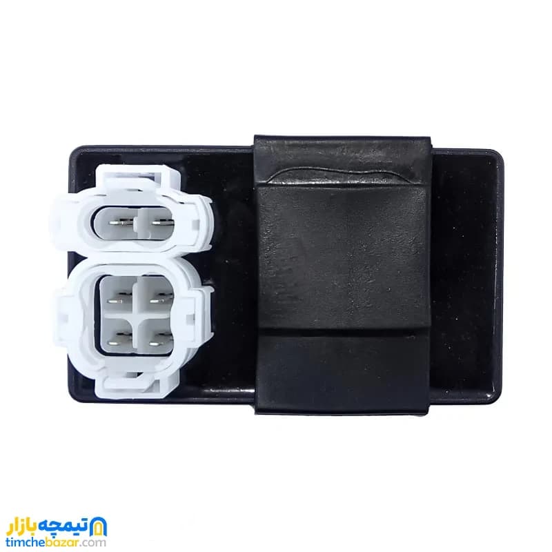 ترانزیستور موتور سیکلت PULS G17 کیفیت درجه یک شرکتی