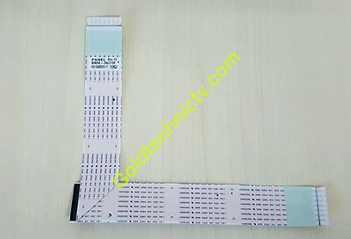 کابل LVDS تلویزیون UA48JUC8920WS