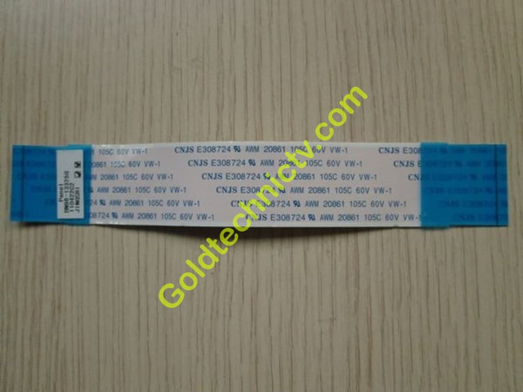 کابل LVDS تلویزیون PS43E4950B1M — تصویر ۲