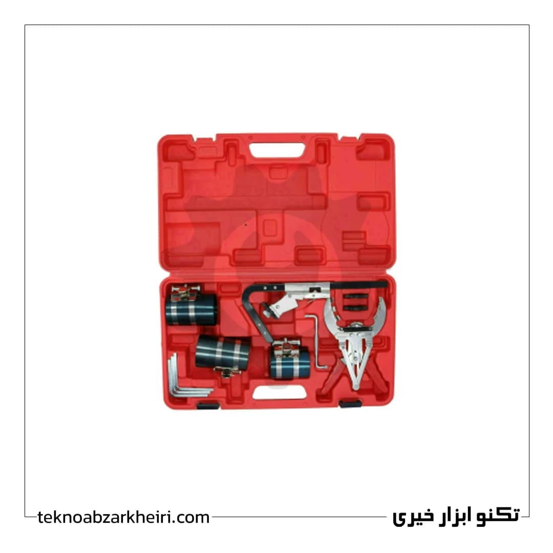 کیت رینگ جمعکن و رینگ بازکن مدل A1003A