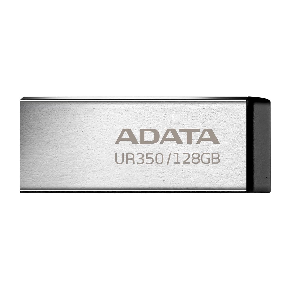 فلش مموری ای دیتا 128GB UR350