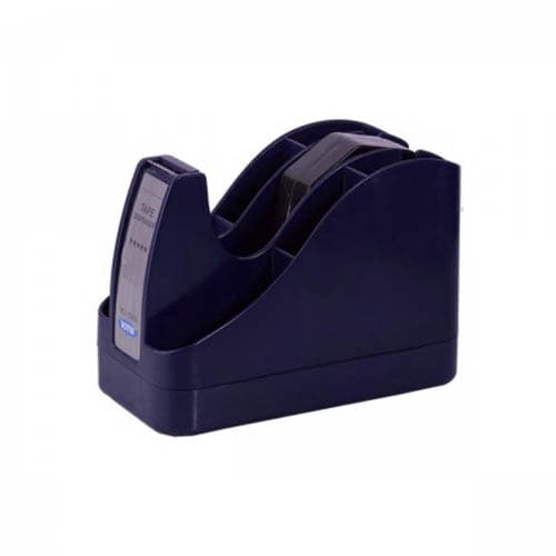 پایه چسب 5200 نوینNOVIN
