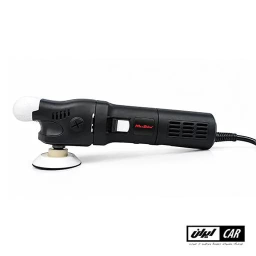 دستگاه پولیش روتاری سایز 75 مکس شاین مدل Maxshine M550 3Inch Rotary Polisher — تصویر ۲