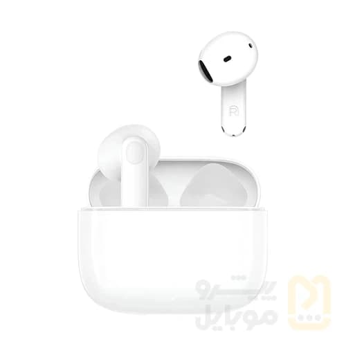 هدفون بلوتوثی آنر مدل X7e Active